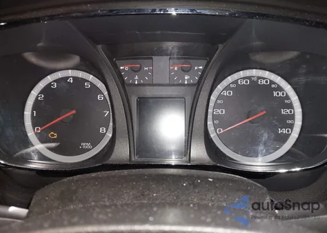 2012 GMC Terrain Sle-2 from USA, damaged, VIN 2GKALSEK6C6353537